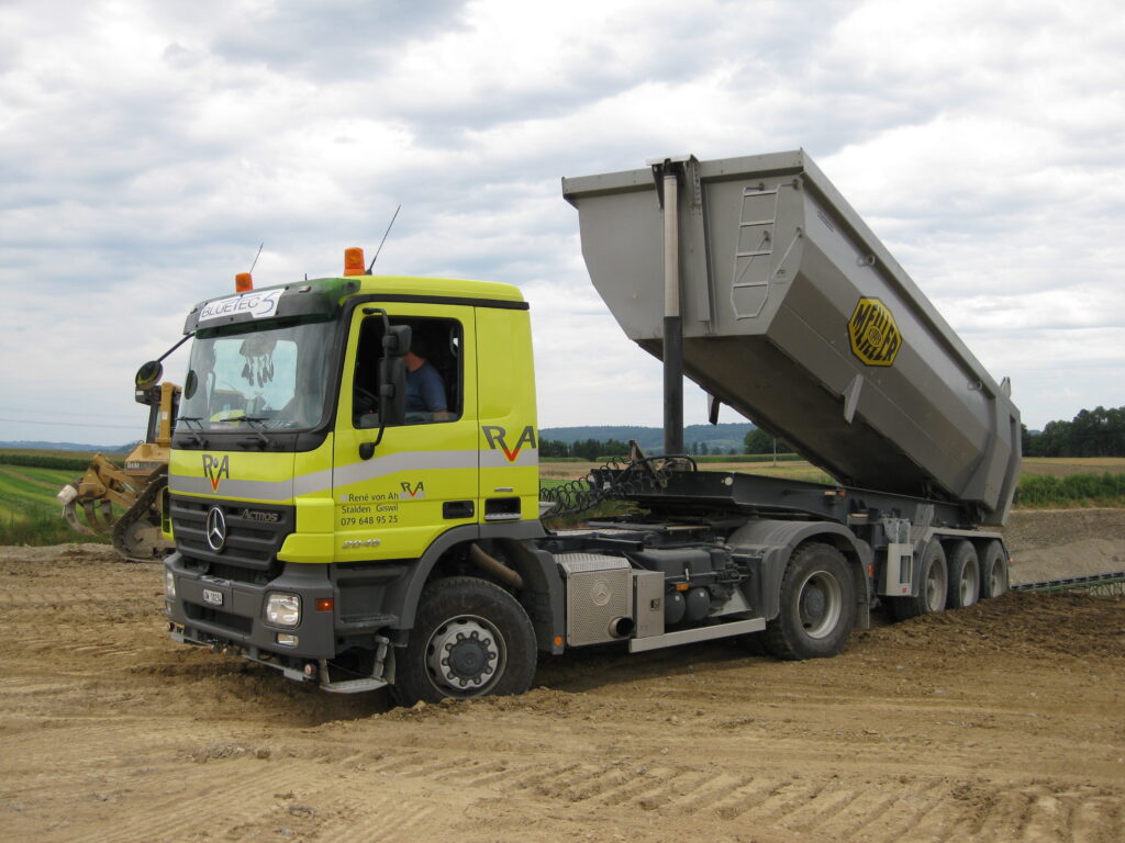 LW-Schlepper03