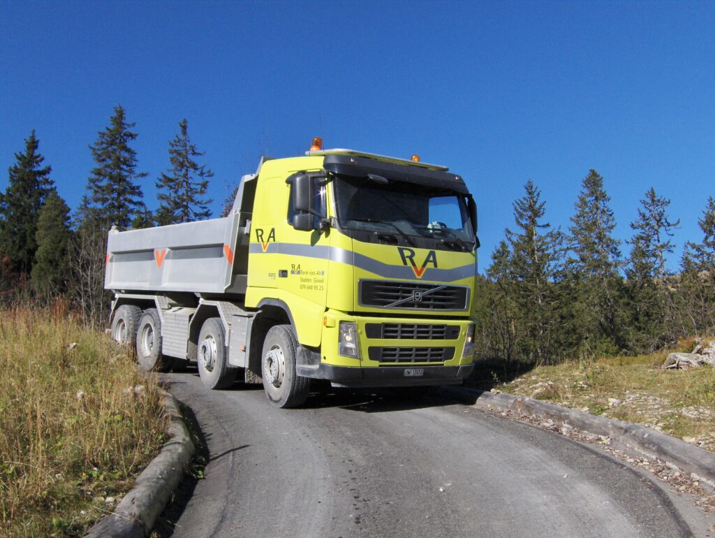 LW-Volvo01